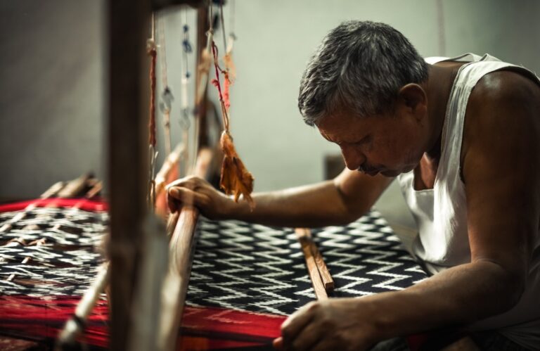 Choosing The Right Materials For Your Project